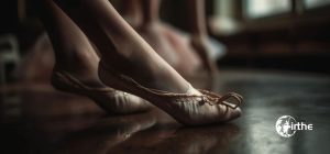 What Are the Key Features to Look for in the Ultimate Dance Shoes?