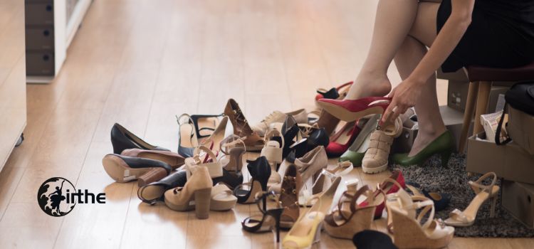 The Ultimate Guide to Choosing the Best Salsa Dance Shoes