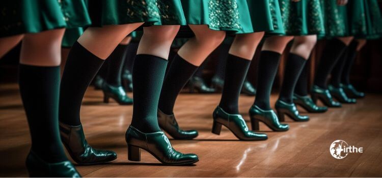 The Ultimate Guide to Finding the Best Line Dancing Shoes